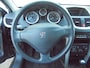 Peugeot 207 1.4 VTI 16V 5 DRS AIRCO/CRUISE NETTE AUTO