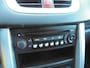 Peugeot 207 1.4 VTI 16V 5 DRS AIRCO/CRUISE NETTE AUTO