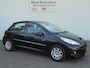 Peugeot 207 1.4 VTI 16V 5 DRS AIRCO/CRUISE NETTE AUTO