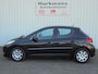Peugeot 207 1.4 VTI 16V 5 DRS AIRCO/CRUISE NETTE AUTO