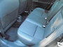 Peugeot 207 1.4 VTI 16V 5 DRS AIRCO/CRUISE NETTE AUTO