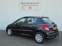 Peugeot 207 1.4 VTI 16V 5 DRS AIRCO/CRUISE NETTE AUTO