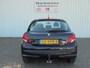 Peugeot 207 1.4 VTI 16V 5 DRS AIRCO/CRUISE NETTE AUTO