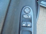 Peugeot 207 1.4 VTI 16V 5 DRS AIRCO/CRUISE NETTE AUTO