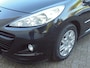 Peugeot 207 1.4 VTI 16V 5 DRS AIRCO/CRUISE NETTE AUTO