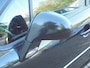 Peugeot 207 1.4 VTI 16V 5 DRS AIRCO/CRUISE NETTE AUTO