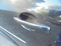 Peugeot 207 1.4 VTI 16V 5 DRS AIRCO/CRUISE NETTE AUTO