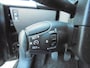 Peugeot 207 1.4 VTI 16V 5 DRS AIRCO/CRUISE NETTE AUTO