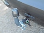 Peugeot 207 1.4 VTI 16V 5 DRS AIRCO/CRUISE NETTE AUTO