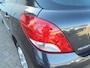 Peugeot 207 1.4 VTI 16V 5 DRS AIRCO/CRUISE NETTE AUTO