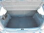 Peugeot 207 1.4 VTI 16V 5 DRS AIRCO/CRUISE NETTE AUTO