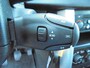 Peugeot 207 1.4 VTI 16V 5 DRS AIRCO/CRUISE NETTE AUTO