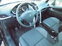 Peugeot 207 1.4 VTI 16V 5 DRS AIRCO/CRUISE NETTE AUTO