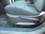 Peugeot 207 1.4 VTI 16V 5 DRS AIRCO/CRUISE NETTE AUTO