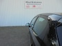 Peugeot 207 1.4 VTI 16V 5 DRS AIRCO/CRUISE NETTE AUTO