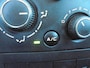 Peugeot 207 1.4 VTI 16V 5 DRS AIRCO/CRUISE NETTE AUTO