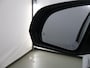 Mercedes-Benz V-klasse 300d L2 AMG Exclusive Dubbele Cabine | Burmester | Distronic Plus | Schuifdeur L+R Elektrisch | Active Assist | Lederen bekleding | 24 MND Certified Garantie