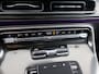 Mercedes-Benz V-klasse 300d L2 AMG Exclusive Dubbele Cabine | Burmester | Distronic Plus | Schuifdeur L+R Elektrisch | Active Assist | Lederen bekleding | 24 MND Certified Garantie
