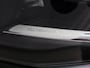 Mercedes-Benz V-klasse 300d L2 AMG Exclusive Dubbele Cabine | Burmester | Distronic Plus | Schuifdeur L+R Elektrisch | Active Assist | Lederen bekleding | 24 MND Certified Garantie