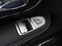 Mercedes-Benz V-klasse 300d L2 AMG Exclusive Dubbele Cabine | Burmester | Distronic Plus | Schuifdeur L+R Elektrisch | Active Assist | Lederen bekleding | 24 MND Certified Garantie