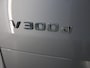 Mercedes-Benz V-klasse 300d L2 AMG Exclusive Dubbele Cabine | Burmester | Distronic Plus | Schuifdeur L+R Elektrisch | Active Assist | Lederen bekleding | 24 MND Certified Garantie