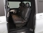 Mercedes-Benz V-klasse 300d L2 AMG Exclusive Dubbele Cabine | Burmester | Distronic Plus | Schuifdeur L+R Elektrisch | Active Assist | Lederen bekleding | 24 MND Certified Garantie