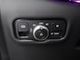 Mercedes-Benz V-klasse 300d L2 AMG Exclusive Dubbele Cabine | Burmester | Distronic Plus | Schuifdeur L+R Elektrisch | Active Assist | Lederen bekleding | 24 MND Certified Garantie