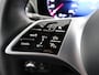 Mercedes-Benz V-klasse 300d L2 AMG Exclusive Dubbele Cabine | Burmester | Distronic Plus | Schuifdeur L+R Elektrisch | Active Assist | Lederen bekleding | 24 MND Certified Garantie