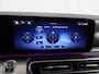 Mercedes-Benz V-klasse 300d L2 AMG Exclusive Dubbele Cabine | Burmester | Distronic Plus | Schuifdeur L+R Elektrisch | Active Assist | Lederen bekleding | 24 MND Certified Garantie