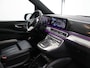 Mercedes-Benz V-klasse 300d L2 AMG Exclusive Dubbele Cabine | Burmester | Distronic Plus | Schuifdeur L+R Elektrisch | Active Assist | Lederen bekleding | 24 MND Certified Garantie