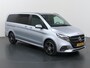 Mercedes-Benz V-klasse 300d L2 AMG Exclusive Dubbele Cabine | Burmester | Distronic Plus | Schuifdeur L+R Elektrisch | Active Assist | Lederen bekleding | 24 MND Certified Garantie