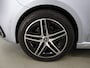 Mercedes-Benz V-klasse 300d L2 AMG Exclusive Dubbele Cabine | Burmester | Distronic Plus | Schuifdeur L+R Elektrisch | Active Assist | Lederen bekleding | 24 MND Certified Garantie