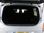 Mercedes-Benz V-klasse 300d L2 AMG Exclusive Dubbele Cabine | Burmester | Distronic Plus | Schuifdeur L+R Elektrisch | Active Assist | Lederen bekleding | 24 MND Certified Garantie