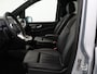 Mercedes-Benz V-klasse 300d L2 AMG Exclusive Dubbele Cabine | Burmester | Distronic Plus | Schuifdeur L+R Elektrisch | Active Assist | Lederen bekleding | 24 MND Certified Garantie