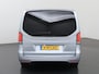 Mercedes-Benz V-klasse 300d L2 AMG Exclusive Dubbele Cabine | Burmester | Distronic Plus | Schuifdeur L+R Elektrisch | Active Assist | Lederen bekleding | 24 MND Certified Garantie