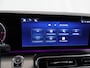 Mercedes-Benz V-klasse 300d L2 AMG Exclusive Dubbele Cabine | Burmester | Distronic Plus | Schuifdeur L+R Elektrisch | Active Assist | Lederen bekleding | 24 MND Certified Garantie