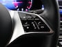 Mercedes-Benz V-klasse 300d L2 AMG Exclusive Dubbele Cabine | Burmester | Distronic Plus | Schuifdeur L+R Elektrisch | Active Assist | Lederen bekleding | 24 MND Certified Garantie