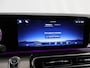 Mercedes-Benz V-klasse 300d L2 AMG Exclusive Dubbele Cabine | Burmester | Distronic Plus | Schuifdeur L+R Elektrisch | Active Assist | Lederen bekleding | 24 MND Certified Garantie