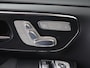 Mercedes-Benz V-klasse 300d L2 AMG Exclusive Dubbele Cabine | Burmester | Distronic Plus | Schuifdeur L+R Elektrisch | Active Assist | Lederen bekleding | 24 MND Certified Garantie