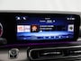 Mercedes-Benz V-klasse 300d L2 AMG Exclusive Dubbele Cabine | Burmester | Distronic Plus | Schuifdeur L+R Elektrisch | Active Assist | Lederen bekleding | 24 MND Certified Garantie