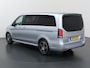 Mercedes-Benz V-klasse 300d L2 AMG Exclusive Dubbele Cabine | Burmester | Distronic Plus | Schuifdeur L+R Elektrisch | Active Assist | Lederen bekleding | 24 MND Certified Garantie