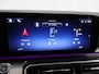 Mercedes-Benz V-klasse 300d L2 AMG Exclusive Dubbele Cabine | Burmester | Distronic Plus | Schuifdeur L+R Elektrisch | Active Assist | Lederen bekleding | 24 MND Certified Garantie