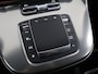 Mercedes-Benz V-klasse 300d L2 AMG Exclusive Dubbele Cabine | Burmester | Distronic Plus | Schuifdeur L+R Elektrisch | Active Assist | Lederen bekleding | 24 MND Certified Garantie