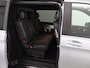Mercedes-Benz V-klasse 300d L2 AMG Exclusive Dubbele Cabine | Burmester | Distronic Plus | Schuifdeur L+R Elektrisch | Active Assist | Lederen bekleding | 24 MND Certified Garantie