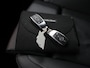 Mercedes-Benz V-klasse 300d L2 AMG Exclusive Dubbele Cabine | Burmester | Distronic Plus | Schuifdeur L+R Elektrisch | Active Assist | Lederen bekleding | 24 MND Certified Garantie