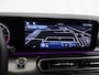 Mercedes-Benz V-klasse 300d L2 AMG Exclusive Dubbele Cabine | Burmester | Distronic Plus | Schuifdeur L+R Elektrisch | Active Assist | Lederen bekleding | 24 MND Certified Garantie