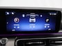 Mercedes-Benz V-klasse 300d L2 AMG Exclusive Dubbele Cabine | Burmester | Distronic Plus | Schuifdeur L+R Elektrisch | Active Assist | Lederen bekleding | 24 MND Certified Garantie