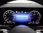 Mercedes-Benz V-klasse 300d L2 AMG Exclusive Dubbele Cabine | Burmester | Distronic Plus | Schuifdeur L+R Elektrisch | Active Assist | Lederen bekleding | 24 MND Certified Garantie