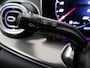 Mercedes-Benz V-klasse 300d L2 AMG Exclusive Dubbele Cabine | Burmester | Distronic Plus | Schuifdeur L+R Elektrisch | Active Assist | Lederen bekleding | 24 MND Certified Garantie