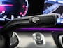 Mercedes-Benz V-klasse 300d L2 AMG Exclusive Dubbele Cabine | Burmester | Distronic Plus | Schuifdeur L+R Elektrisch | Active Assist | Lederen bekleding | 24 MND Certified Garantie